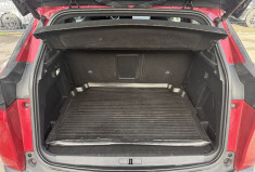 Peugeot 3008 2.0 BlueHDi / 150 ch / GT Line