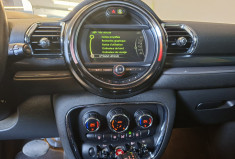 Mini Clubman COOPER HILD PARK D 2.0 d 16V 150  TOIT OUVRANT SIEGE SEMI-CUIR GTIE 6MOIS