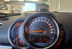 Mini Clubman COOPER HILD PARK D 2.0 d 16V 150  TOIT OUVRANT SIEGE SEMI-CUIR GTIE 6MOIS