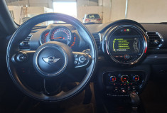Mini Clubman COOPER HILD PARK D 2.0 d 16V 150  TOIT OUVRANT SIEGE SEMI-CUIR GTIE 6MOIS