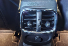 Mini Clubman COOPER HILD PARK D 2.0 d 16V 150  TOIT OUVRANT SIEGE SEMI-CUIR GTIE 6MOIS