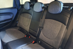 Mini Clubman COOPER HILD PARK D 2.0 d 16V 150  TOIT OUVRANT SIEGE SEMI-CUIR GTIE 6MOIS