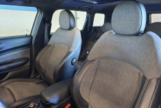 Mini Clubman COOPER HILD PARK D 2.0 d 16V 150  TOIT OUVRANT SIEGE SEMI-CUIR GTIE 6MOIS
