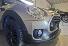 Mini Clubman COOPER HILD PARK D 2.0 d 16V 150  TOIT OUVRANT SIEGE SEMI-CUIR GTIE 6MOIS