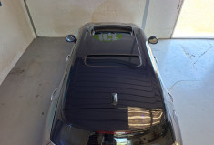 Mini Clubman COOPER HILD PARK D 2.0 d 16V 150  TOIT OUVRANT SIEGE SEMI-CUIR GTIE 6MOIS