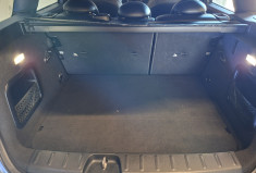 Mini Clubman COOPER HILD PARK D 2.0 d 16V 150  TOIT OUVRANT SIEGE SEMI-CUIR GTIE 6MOIS