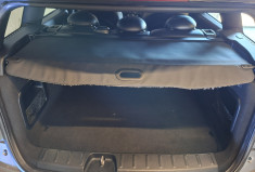 Mini Clubman COOPER HILD PARK D 2.0 d 16V 150  TOIT OUVRANT SIEGE SEMI-CUIR GTIE 6MOIS