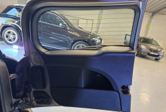 Mini Clubman COOPER HILD PARK D 2.0 d 16V 150  TOIT OUVRANT SIEGE SEMI-CUIR GTIE 6MOIS