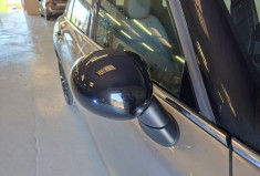 Mini Clubman COOPER HILD PARK D 2.0 d 16V 150  TOIT OUVRANT SIEGE SEMI-CUIR GTIE 6MOIS