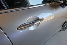 Mini Clubman COOPER HILD PARK D 2.0 d 16V 150  TOIT OUVRANT SIEGE SEMI-CUIR GTIE 6MOIS