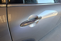 Mini Clubman COOPER HILD PARK D 2.0 d 16V 150  TOIT OUVRANT SIEGE SEMI-CUIR GTIE 6MOIS