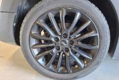 Mini Clubman COOPER HILD PARK D 2.0 d 16V 150  TOIT OUVRANT SIEGE SEMI-CUIR GTIE 6MOIS