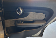 Mini Clubman COOPER HILD PARK D 2.0 d 16V 150  TOIT OUVRANT SIEGE SEMI-CUIR GTIE 6MOIS