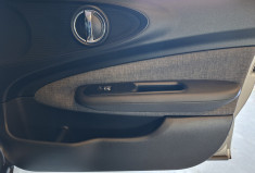 Mini Clubman COOPER HILD PARK D 2.0 d 16V 150  TOIT OUVRANT SIEGE SEMI-CUIR GTIE 6MOIS