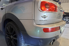 Mini Clubman COOPER HILD PARK D 2.0 d 16V 150  TOIT OUVRANT SIEGE SEMI-CUIR GTIE 6MOIS
