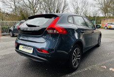 Volvo V40 D2 120ch Momemtum