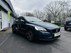 Volvo V40 D2 120ch Momemtum