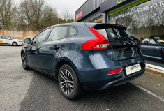 Volvo V40 D2 120ch Momemtum