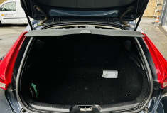 Volvo V40 D2 120ch Momemtum