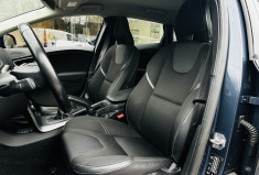 Volvo V40 D2 120ch Momemtum