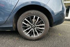 Volvo V40 D2 120ch Momemtum