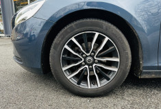 Volvo V40 D2 120ch Momemtum