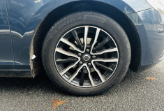 Volvo V40 D2 120ch Momemtum