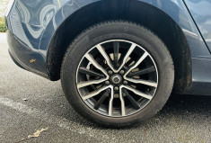 Volvo V40 D2 120ch Momemtum