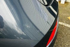 Volvo V40 D2 120ch Momemtum