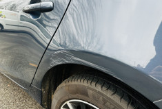 Volvo V40 D2 120ch Momemtum