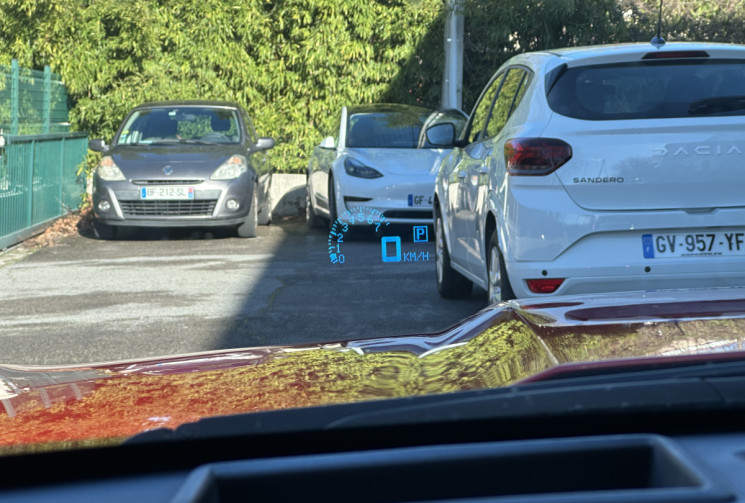 Chevrolet Camaro 6.2 V8 406 AUTO * ECHAP INOX BORLA * ENTRETIEN SUIVI * GARANTIE 6 MOIS