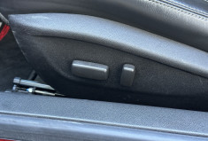 Chevrolet Camaro 6.2 V8 406 AUTO * ECHAP INOX BORLA * ENTRETIEN SUIVI * GARANTIE 6 MOIS