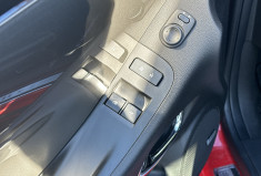 Chevrolet Camaro 6.2 V8 406 AUTO * ECHAP INOX BORLA * ENTRETIEN SUIVI * GARANTIE 6 MOIS