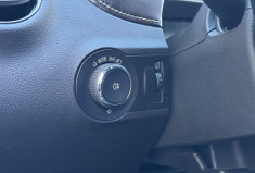 Chevrolet Camaro 6.2 V8 406 AUTO * ECHAP INOX BORLA * ENTRETIEN SUIVI * GARANTIE 6 MOIS