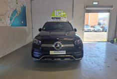Mercedes Classe GLE 350e 333 EQ Power AMG Line Prémium 4MATIC 9G-TRONIC 211 