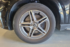 Mercedes Classe GLE 350e 333 EQ Power AMG Line Prémium 4MATIC 9G-TRONIC 211 