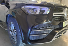 Mercedes Classe GLE 350e 333 EQ Power AMG Line Prémium 4MATIC 9G-TRONIC 211 