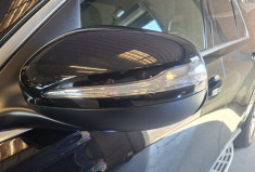 Mercedes Classe GLE 350e 333 EQ Power AMG Line Prémium 4MATIC 9G-TRONIC 211 