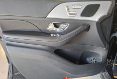 Mercedes Classe GLE 350e 333 EQ Power AMG Line Prémium 4MATIC 9G-TRONIC 211 