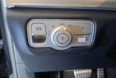 Mercedes Classe GLE 350e 333 EQ Power AMG Line Prémium 4MATIC 9G-TRONIC 211 