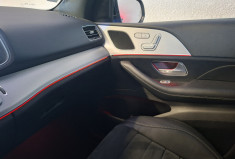 Mercedes Classe GLE 350e 333 EQ Power AMG Line Prémium 4MATIC 9G-TRONIC 211 