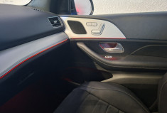 Mercedes Classe GLE 350e 333 EQ Power AMG Line Prémium 4MATIC 9G-TRONIC 211 