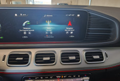 Mercedes Classe GLE 350e 333 EQ Power AMG Line Prémium 4MATIC 9G-TRONIC 211 