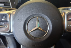 Mercedes Classe GLE 350e 333 EQ Power AMG Line Prémium 4MATIC 9G-TRONIC 211 