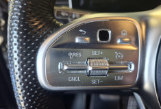 Mercedes Classe GLE 350e 333 EQ Power AMG Line Prémium 4MATIC 9G-TRONIC 211 