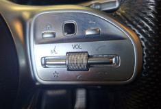 Mercedes Classe GLE 350e 333 EQ Power AMG Line Prémium 4MATIC 9G-TRONIC 211 