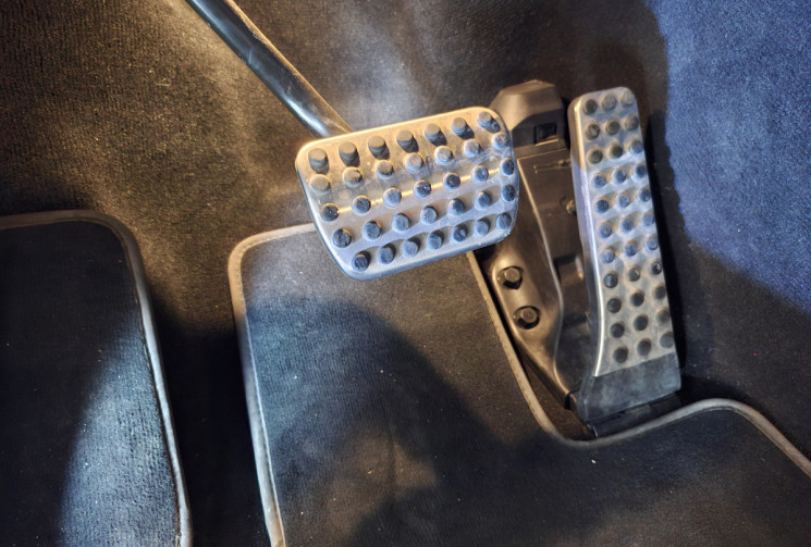 Mercedes Classe GLE 350e 333 EQ Power AMG Line Prémium 4MATIC 9G-TRONIC 211 