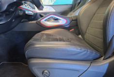 Mercedes Classe GLE 350e 333 EQ Power AMG Line Prémium 4MATIC 9G-TRONIC 211 