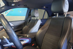 Mercedes Classe GLE 350e 333 EQ Power AMG Line Prémium 4MATIC 9G-TRONIC 211 