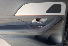 Mercedes Classe GLE 350e 333 EQ Power AMG Line Prémium 4MATIC 9G-TRONIC 211 